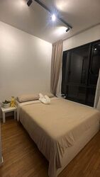 Avenue South Residence (D3), Apartment #633594141